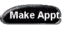 Make Appt.